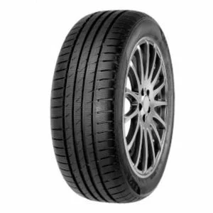 distriauto1-545043