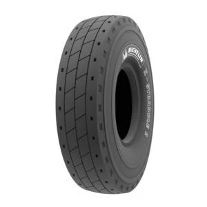 distriauto1-545134