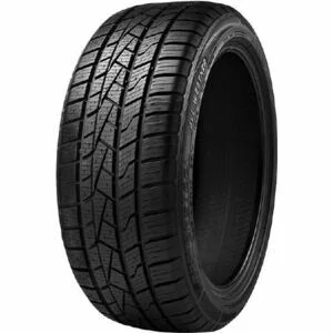 distriauto1-545263