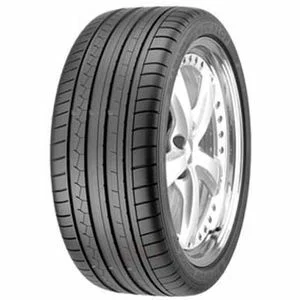 distriauto1-545304