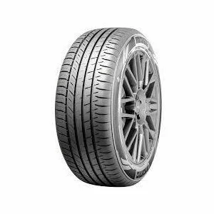 distriauto1-545365