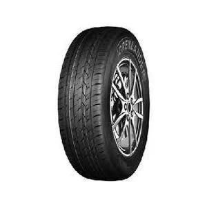 distriauto1-545375