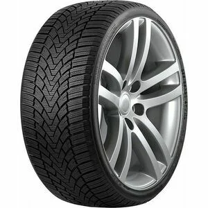 distriauto1-545493