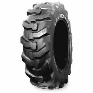 distriauto1-545509