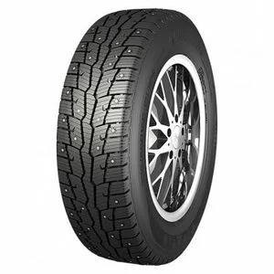 distriauto1-545608