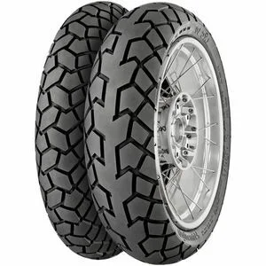 distriauto1-545690