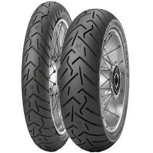 distriauto1-545716