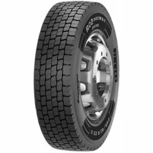distriauto1-545964