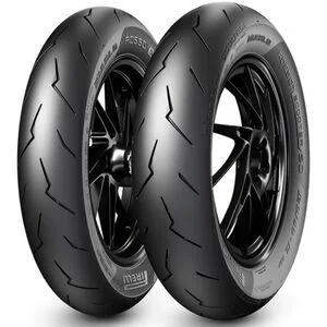 distriauto1-546051