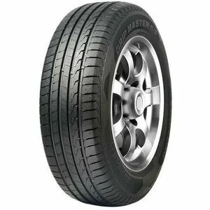 distriauto1-546200