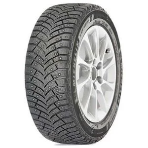 distriauto1-546229