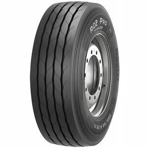 distriauto1-546289