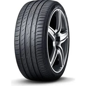 distriauto1-546312