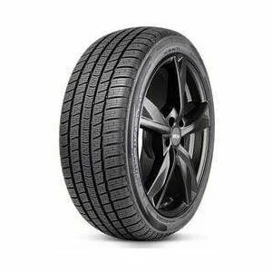 distriauto1-546449