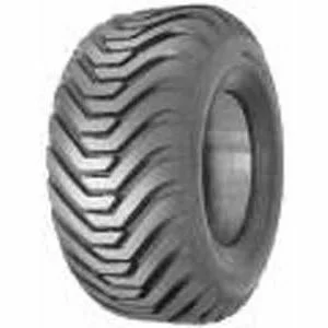 distriauto1-546460