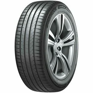 distriauto1-546578