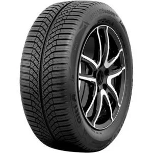 distriauto1-546599