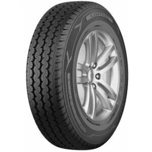 distriauto1-546621