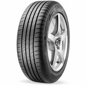 distriauto1-546622