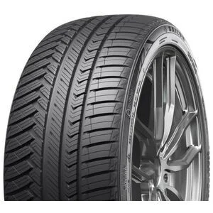distriauto1-546640