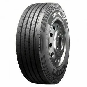 distriauto1-546654
