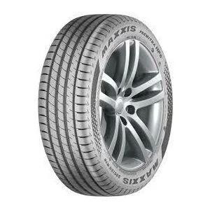 distriauto1-546828