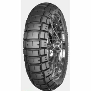 distriauto1-546930