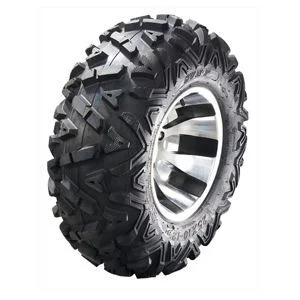 distriauto1-547085