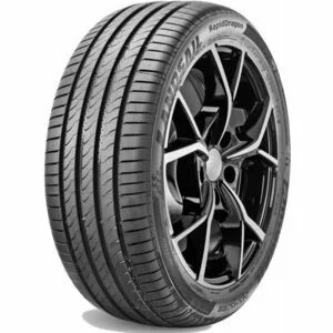 distriauto1-547127