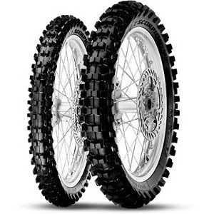 distriauto1-547162