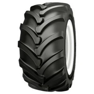 distriauto1-547175