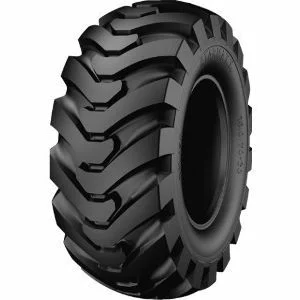distriauto1-547199