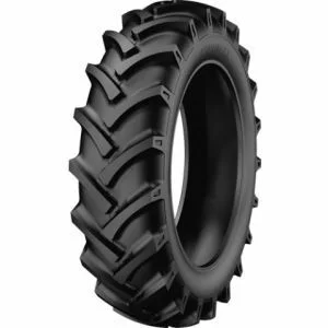 distriauto1-547204
