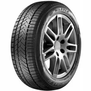 distriauto1-547222