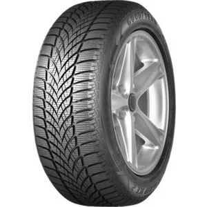 distriauto1-547284