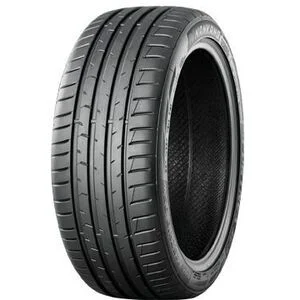 distriauto1-547342