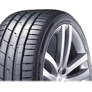 distriauto1-547535