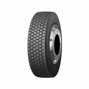 distriauto1-547572