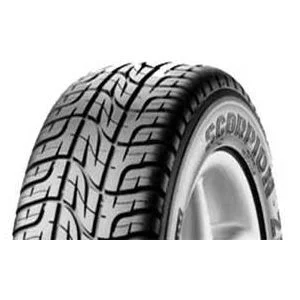 distriauto1-547680
