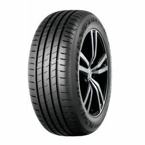 distriauto1-547734