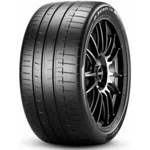 distriauto1-547759