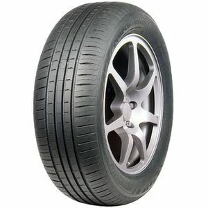 distriauto1-547804