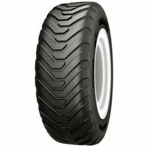 distriauto1-547831