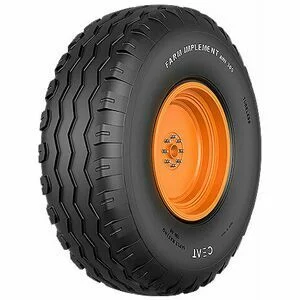 distriauto1-547840