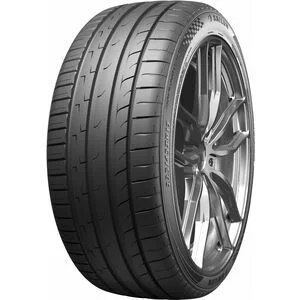distriauto1-547931