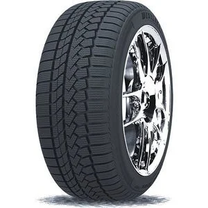 distriauto1-547939