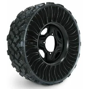 distriauto1-548094