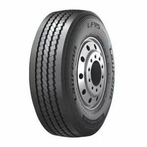 distriauto1-548224