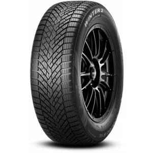 distriauto1-548230