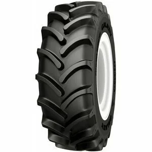 distriauto1-548262